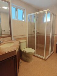 Kew Vale (D16), Semi-Detached #486043841